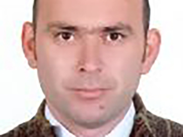 Prof. Dr. Halil Emre Akbaş