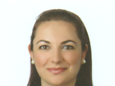 Doç. Dr. Yasemin Bal